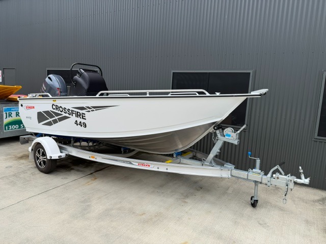Crossfire 449 01